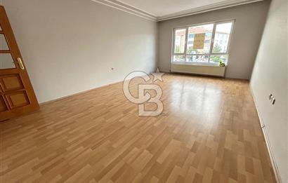 NATOYOLU CADDE ÜZERİ OFİS İÇİN UYGUN SATILIK 3+1 DAİRE