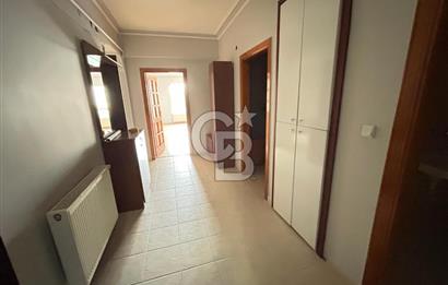 NATOYOLU CADDE ÜZERİ OFİS İÇİN UYGUN SATILIK 3+1 DAİRE