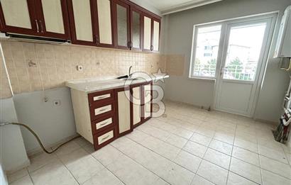 NATOYOLU CADDE ÜZERİ OFİS İÇİN UYGUN SATILIK 3+1 DAİRE