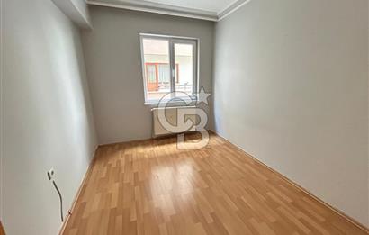 NATOYOLU CADDE ÜZERİ OFİS İÇİN UYGUN SATILIK 3+1 DAİRE