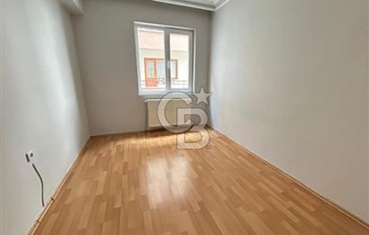 NATOYOLU CADDE ÜZERİ OFİS İÇİN UYGUN SATILIK 3+1 DAİRE