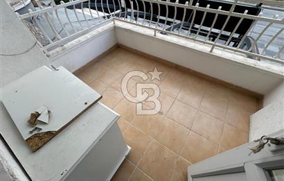 NATOYOLU CADDE ÜZERİ OFİS İÇİN UYGUN SATILIK 3+1 DAİRE