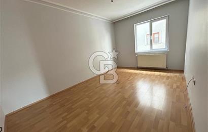 NATOYOLU CADDE ÜZERİ OFİS İÇİN UYGUN SATILIK 3+1 DAİRE