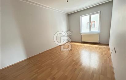 NATOYOLU CADDE ÜZERİ OFİS İÇİN UYGUN SATILIK 3+1 DAİRE