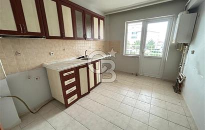 NATOYOLU CADDE ÜZERİ OFİS İÇİN UYGUN SATILIK 3+1 DAİRE