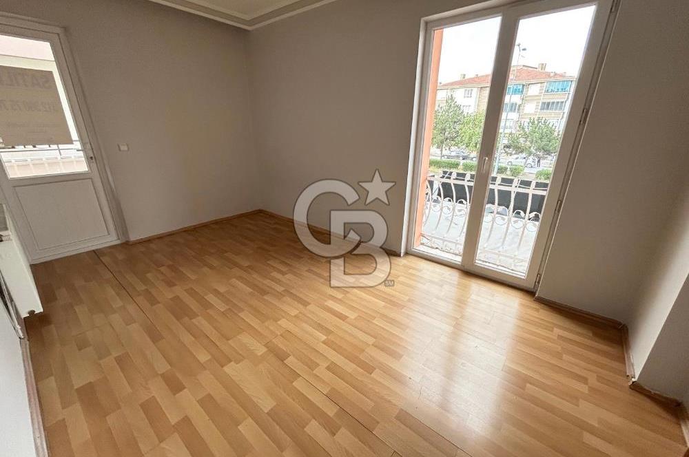 NATOYOLU CADDE ÜZERİ OFİS İÇİN UYGUN SATILIK 3+1 DAİRE