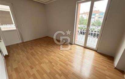 NATOYOLU CADDE ÜZERİ OFİS İÇİN UYGUN SATILIK 3+1 DAİRE