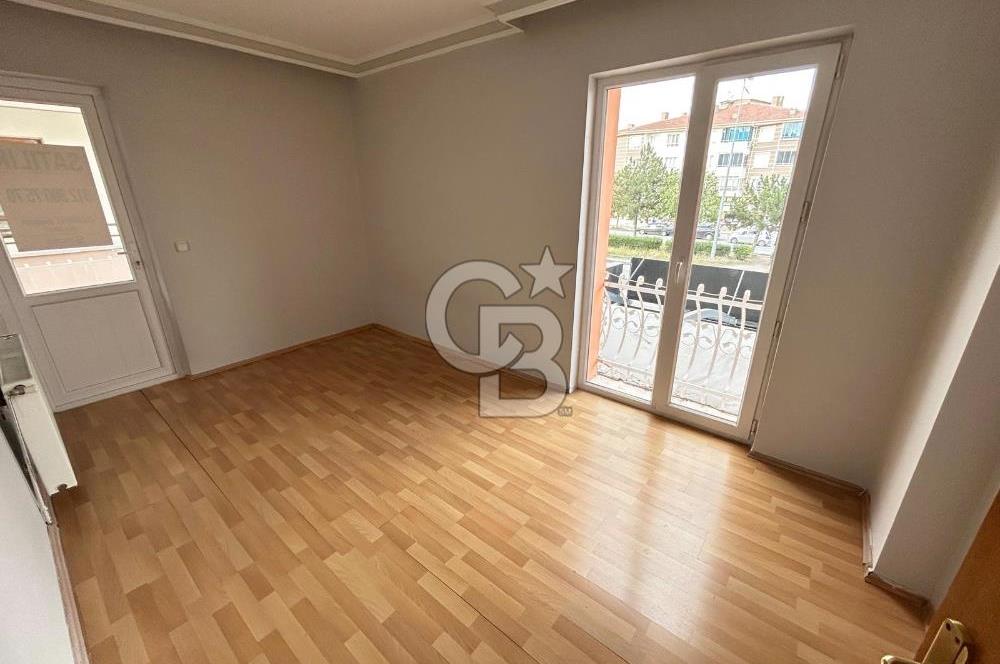 NATOYOLU CADDE ÜZERİ OFİS İÇİN UYGUN SATILIK 3+1 DAİRE