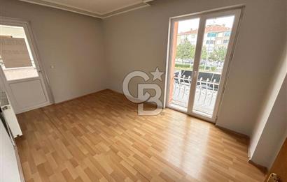 NATOYOLU CADDE ÜZERİ OFİS İÇİN UYGUN SATILIK 3+1 DAİRE