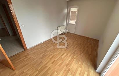 NATOYOLU CADDE ÜZERİ OFİS İÇİN UYGUN SATILIK 3+1 DAİRE