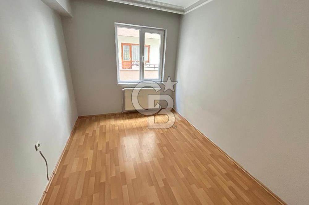 NATOYOLU CADDE ÜZERİ OFİS İÇİN UYGUN SATILIK 3+1 DAİRE