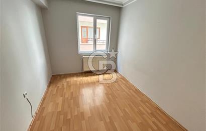 NATOYOLU CADDE ÜZERİ OFİS İÇİN UYGUN SATILIK 3+1 DAİRE
