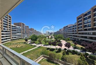 COLDWELL BANKER'DAN HAKİM KONAKLARI EN ÖZEL KİRALIK 4+1 DAİRE - 1 - 356001