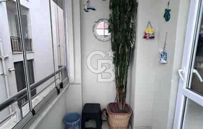 SANCAKTEPE YUNUS EMRE MAHALLESİ'NDE SATILIK DUBLEKS DAİRE