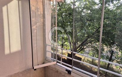 İncek Köy İçinde, Bulvara Yakın, Geniş ve Masrafsız 2+1 Kiralık Daire