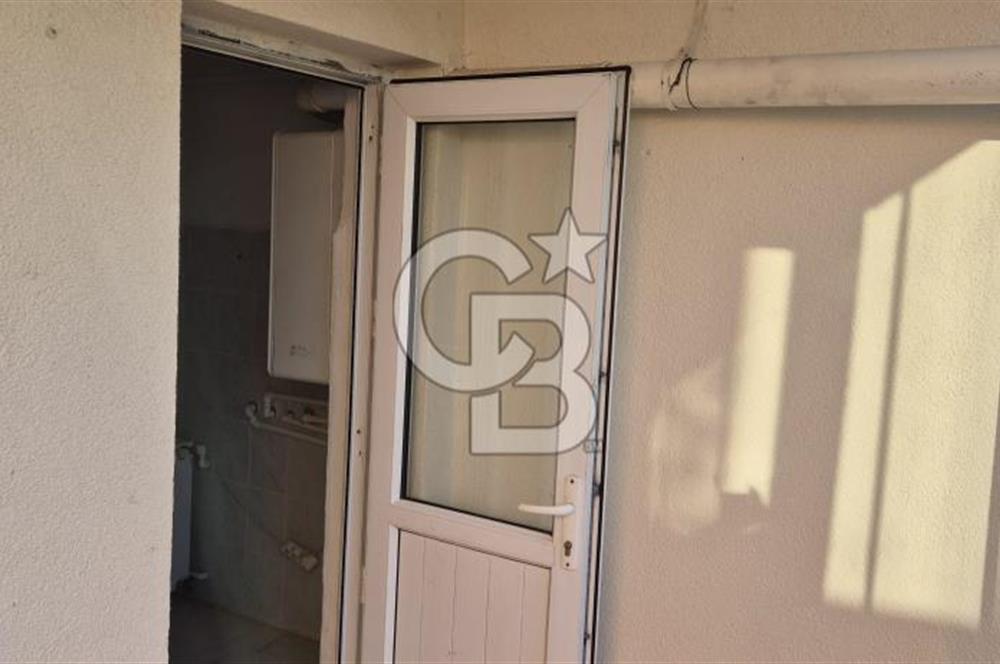 İncek Köy İçinde, Bulvara Yakın, Geniş ve Masrafsız 2+1 Kiralık Daire