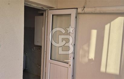 İncek Köy İçinde, Bulvara Yakın, Geniş ve Masrafsız 2+1 Kiralık Daire