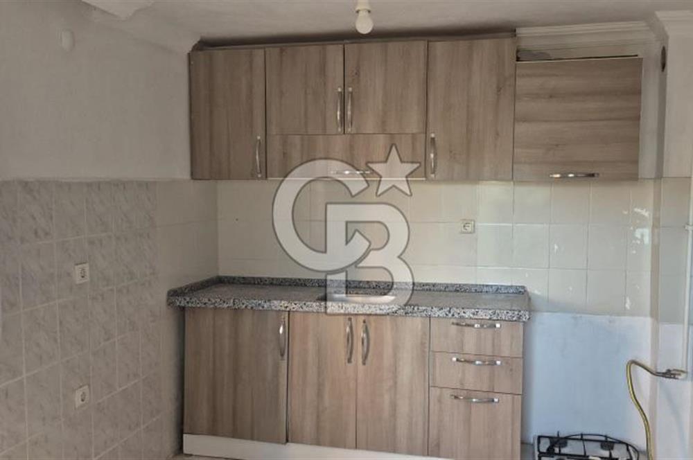 İncek Köy İçinde, Bulvara Yakın, Geniş ve Masrafsız 2+1 Kiralık Daire