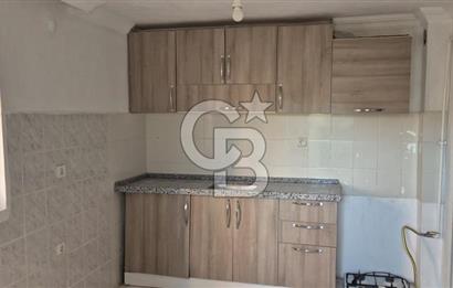 İncek Köy İçinde, Bulvara Yakın, Geniş ve Masrafsız 2+1 Kiralık Daire