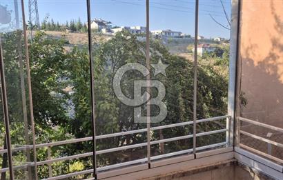 İncek Köy İçinde, Bulvara Yakın, Geniş ve Masrafsız 2+1 Kiralık Daire