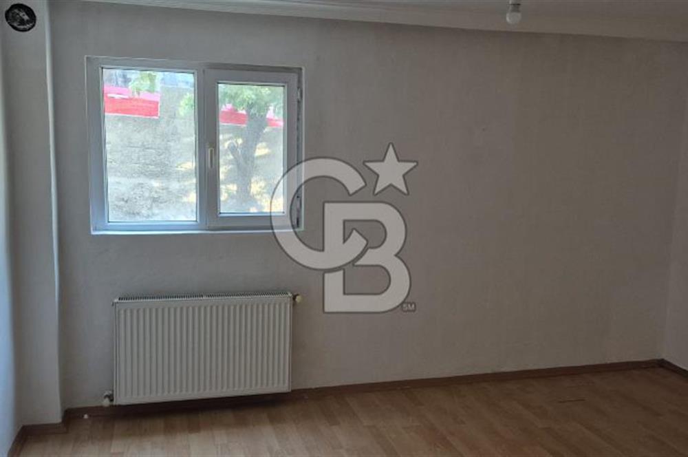 İncek Köy İçinde, Bulvara Yakın, Geniş ve Masrafsız 2+1 Kiralık Daire