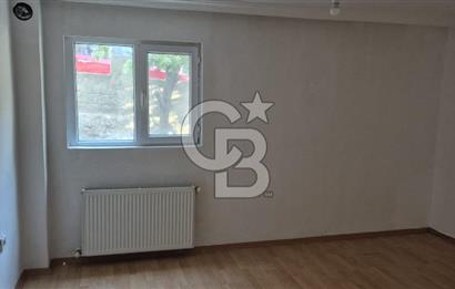 İncek Köy İçinde, Bulvara Yakın, Geniş ve Masrafsız 2+1 Kiralık Daire