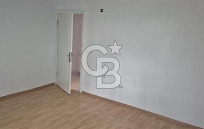 İncek Köy İçinde, Bulvara Yakın, Geniş ve Masrafsız 2+1 Kiralık Daire