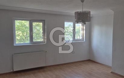 İncek Köy İçinde, Bulvara Yakın, Geniş ve Masrafsız 2+1 Kiralık Daire