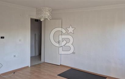 İncek Köy İçinde, Bulvara Yakın, Geniş ve Masrafsız 2+1 Kiralık Daire