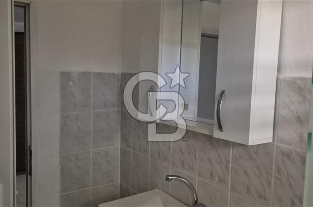 İncek Köy İçinde, Bulvara Yakın, Geniş ve Masrafsız 2+1 Kiralık Daire