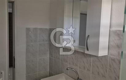 İncek Köy İçinde, Bulvara Yakın, Geniş ve Masrafsız 2+1 Kiralık Daire