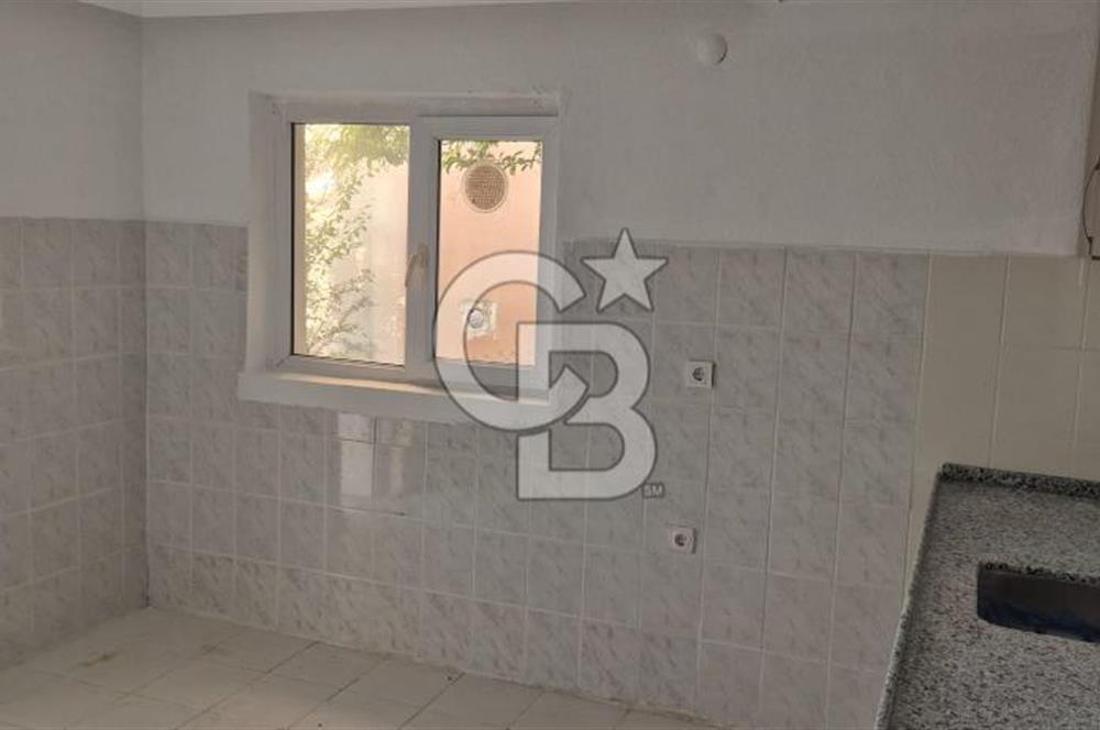 İncek Köy İçinde, Bulvara Yakın, Geniş ve Masrafsız 2+1 Kiralık Daire