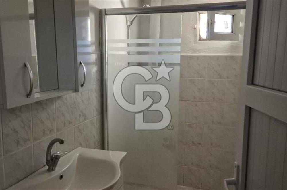 İncek Köy İçinde, Bulvara Yakın, Geniş ve Masrafsız 2+1 Kiralık Daire