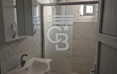 İncek Köy İçinde, Bulvara Yakın, Geniş ve Masrafsız 2+1 Kiralık Daire