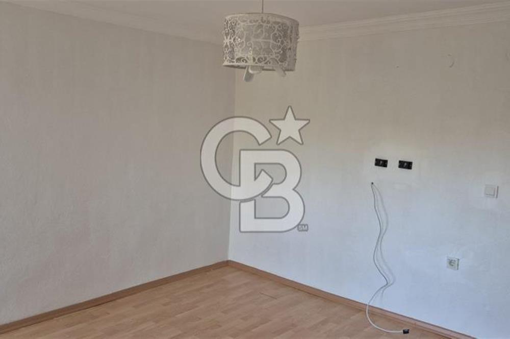 İncek Köy İçinde, Bulvara Yakın, Geniş ve Masrafsız 2+1 Kiralık Daire
