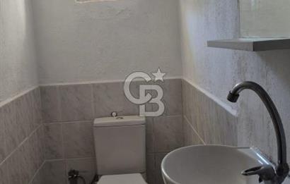 İncek Köy İçinde, Bulvara Yakın, Geniş ve Masrafsız 2+1 Kiralık Daire