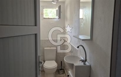 İncek Köy İçinde, Bulvara Yakın, Geniş ve Masrafsız 2+1 Kiralık Daire