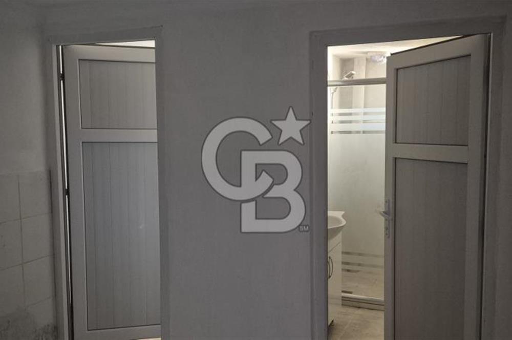 İncek Köy İçinde, Bulvara Yakın, Geniş ve Masrafsız 2+1 Kiralık Daire