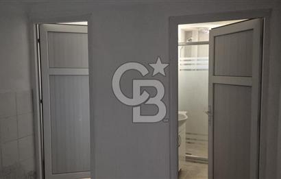 İncek Köy İçinde, Bulvara Yakın, Geniş ve Masrafsız 2+1 Kiralık Daire