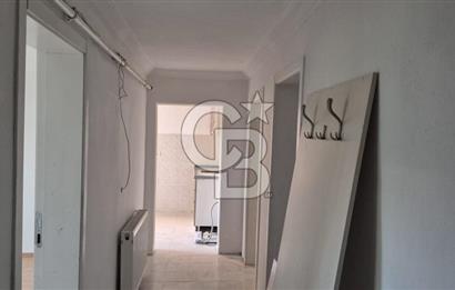 İncek Köy İçinde, Bulvara Yakın, Geniş ve Masrafsız 2+1 Kiralık Daire