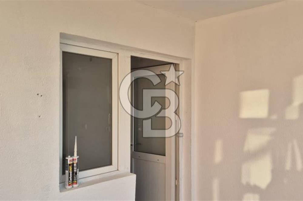 İncek , Bulvara Yakın, Geniş ve Masrafsız 2+1 Kiralık