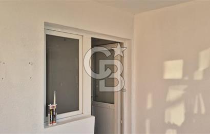 İncek , Bulvara Yakın, Geniş ve Masrafsız 2+1 Kiralık