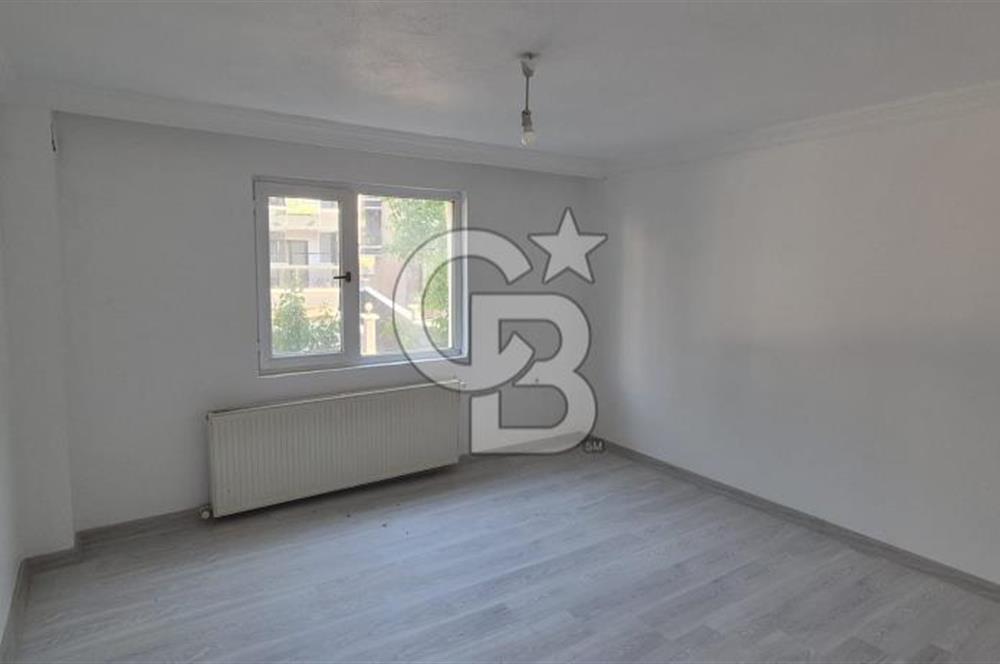 İncek , Bulvara Yakın, Geniş ve Masrafsız 2+1 Kiralık