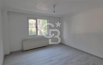 İncek , Bulvara Yakın, Geniş ve Masrafsız 2+1 Kiralık