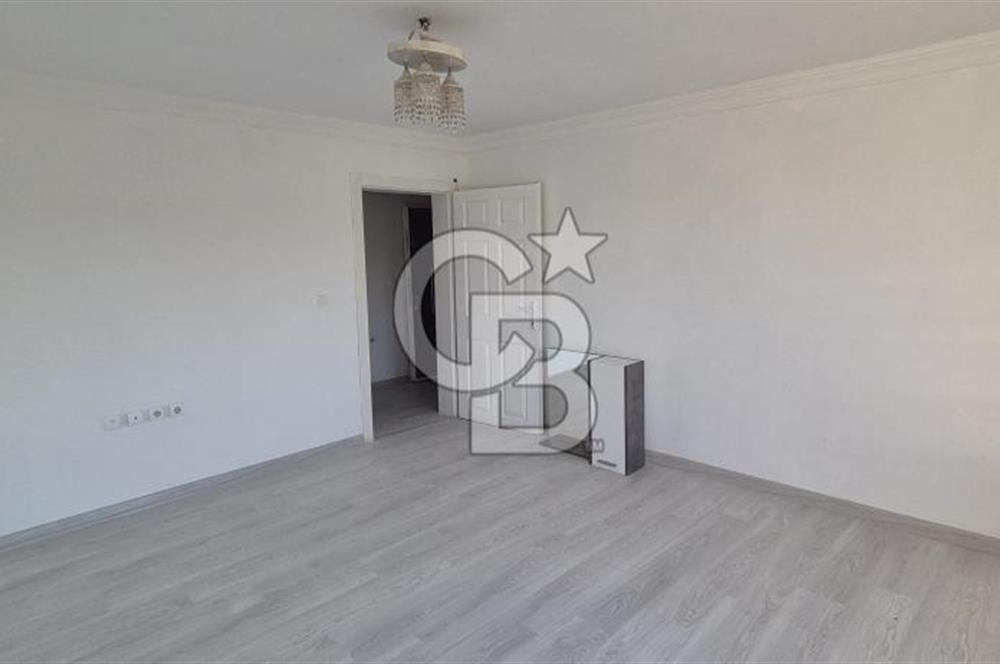 İncek , Bulvara Yakın, Geniş ve Masrafsız 2+1 Kiralık