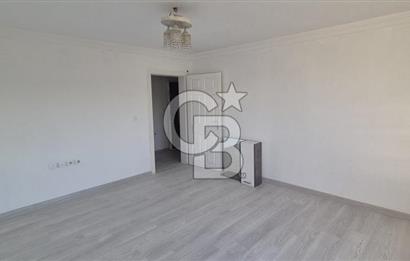 İncek , Bulvara Yakın, Geniş ve Masrafsız 2+1 Kiralık