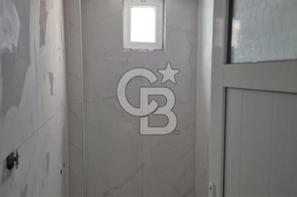 İncek , Bulvara Yakın, Geniş ve Masrafsız 2+1 Kiralık