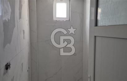 İncek , Bulvara Yakın, Geniş ve Masrafsız 2+1 Kiralık