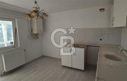 İncek , Bulvara Yakın, Geniş ve Masrafsız 2+1 Kiralık