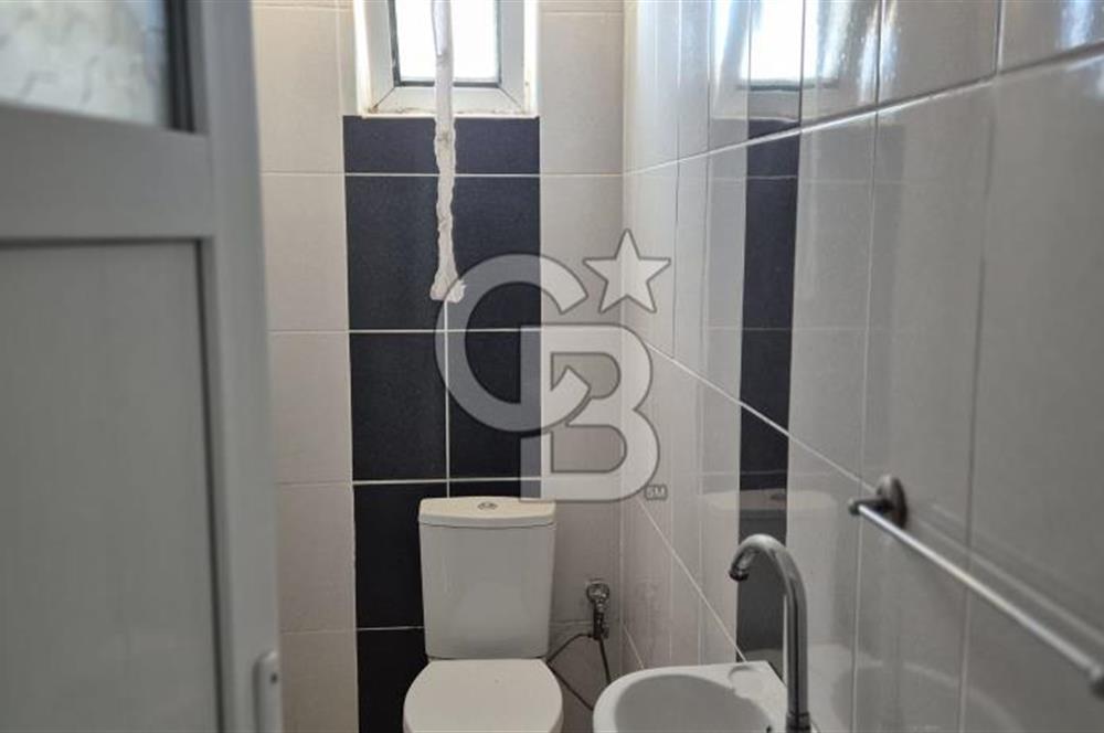 İncek , Bulvara Yakın, Geniş ve Masrafsız 2+1 Kiralık